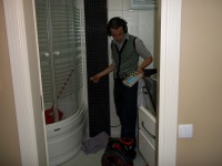 /album/altyapitesisat/altyapi-tesisat-8-jpg/